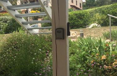 3 pièces dans le ciel - Foto 21