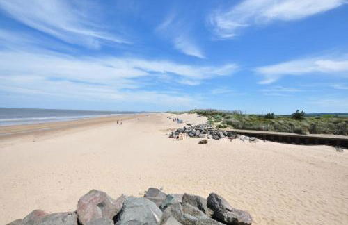 3 Bed in Brancaster oc-2153 - Foto 1