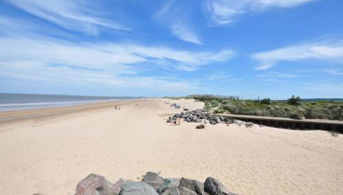 3 Bed in Brancaster oc-2153 - Foto 1, Other