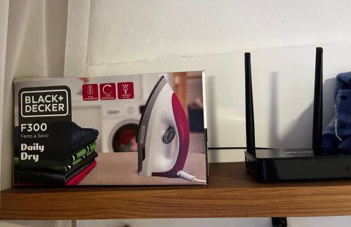 Charme 210 - Foto 13