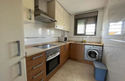 Kione Torresblancas - Foto 13