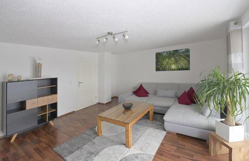 Fewo Gabi 2 - Foto 4