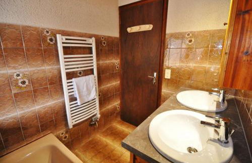 Le Mont de Grange - Photo 15