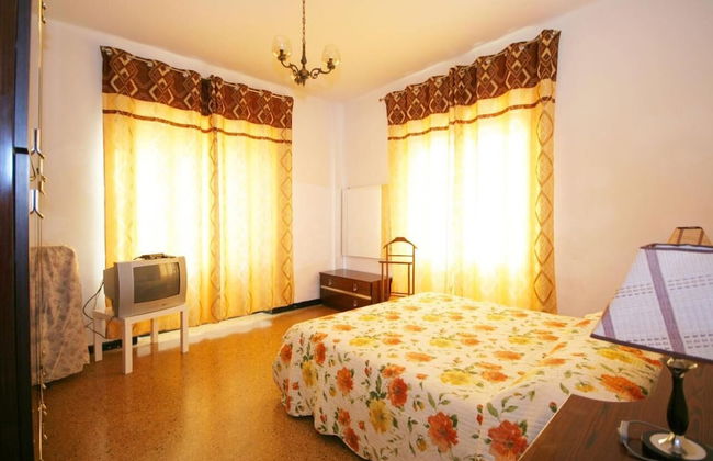 Italianway - Hanbury 96 Cristallo - Photo 2