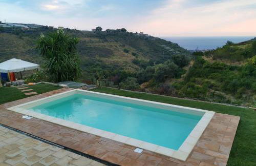 Angolo dei Fiori - Foto 1