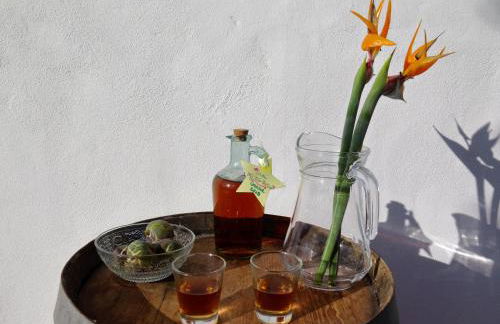 Casa Mi Tio Perico - Foto 9