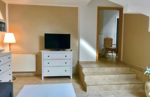 Ferienwohnung Eckloff - Foto 58