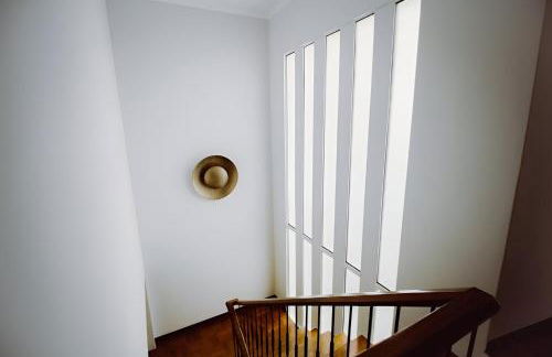 Vila Luis Mendes - Foto 9