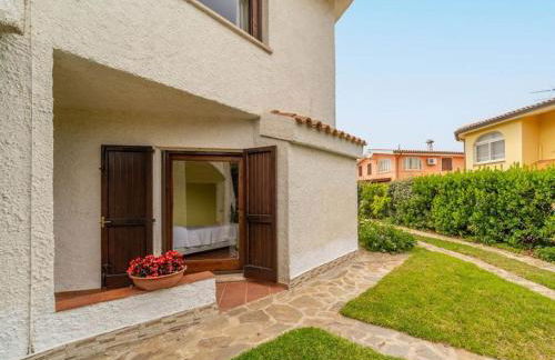 Villa Zagara - Photo 9