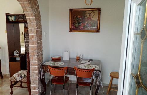 Villa Anna - Photo 12