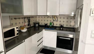 Dias Incríveis na Costa da Caparica - Foto 5