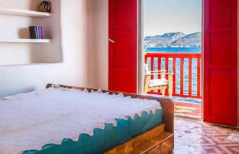 Dream Boathouse - Foto 10