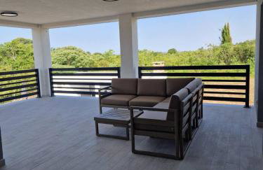 Villa JaNi - Foto 19