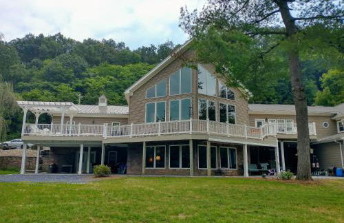 North River Inn - Foto 1