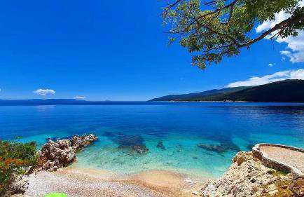 Villa Deep Blue - Photo 20