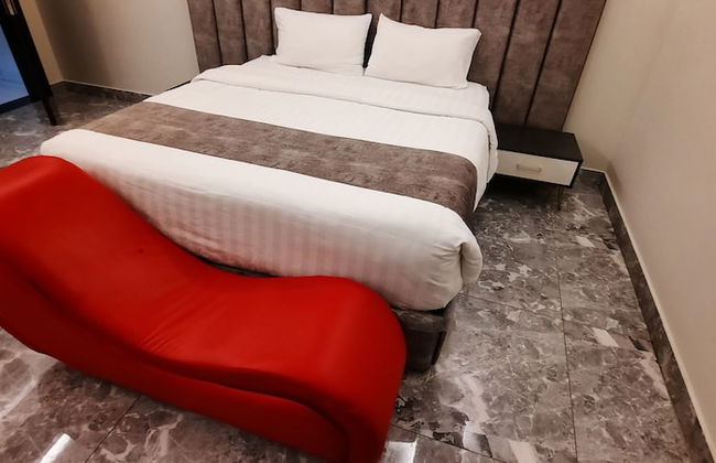 Golden Joan - Foto 6