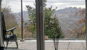 Luxery Wellness Villa Piedmont - Foto 5