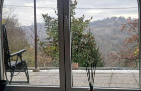 Luxery Wellness Villa Piedmont - Foto 5