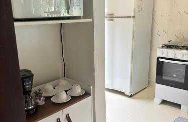 Casa Aconchegante em Geriba - Foto 21