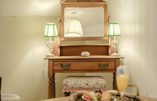 3 Bed in Calbourne oc-g33538 - Foto 11