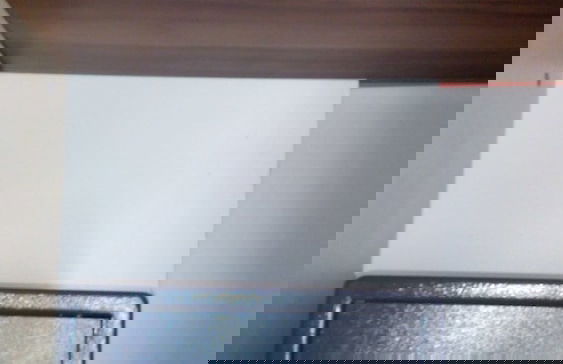 Nego Lodge - Foto 10