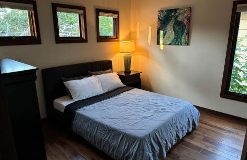 Downtown Beach & Ski Pad - Foto 14