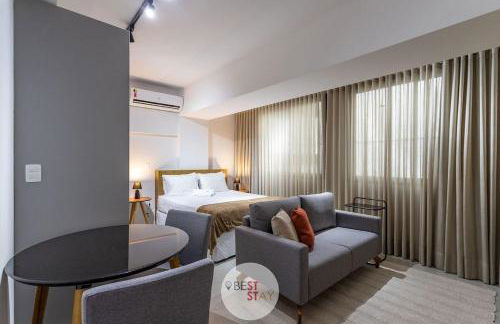 Condomínio Pratik no Jardim Botânico - Foto 51