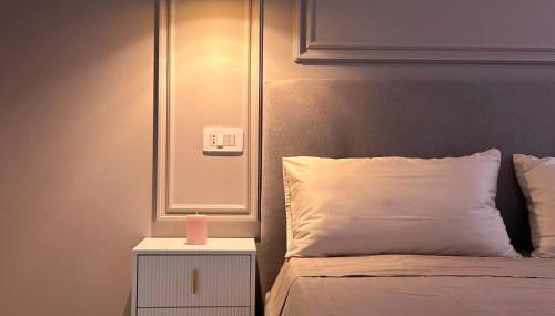 Room& Breakfast Martin's Luxury Bologna - Photo 3