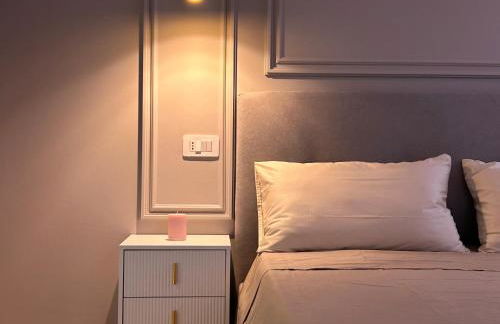 Room& Breakfast Martin's Luxury Bologna - Foto 3