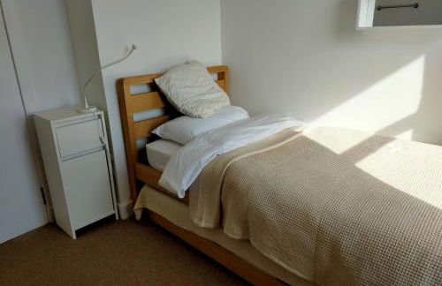 Buckieburn - self-catering - rural - Foto 14