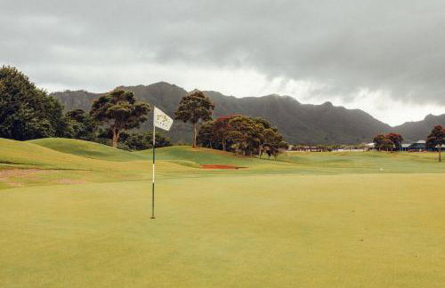 Banyan Harbor Resort - Foto 79