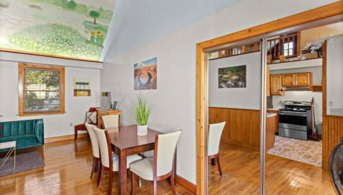 Amazing 2br 2ba with Loft C - Photo 5