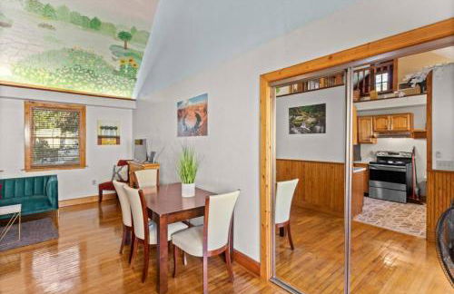 Amazing 2br 2ba with Loft C - Foto 5