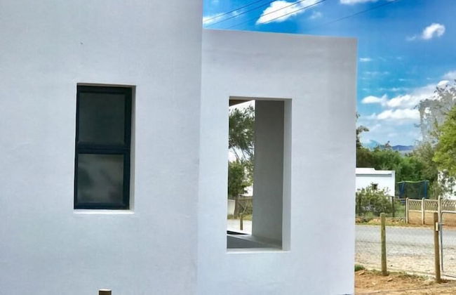 Easy 4 Dayz - Foto 13