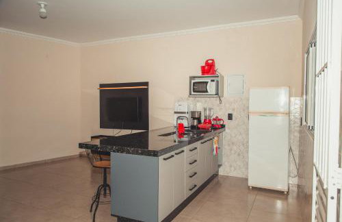 Espaço Hórus - Foto 15