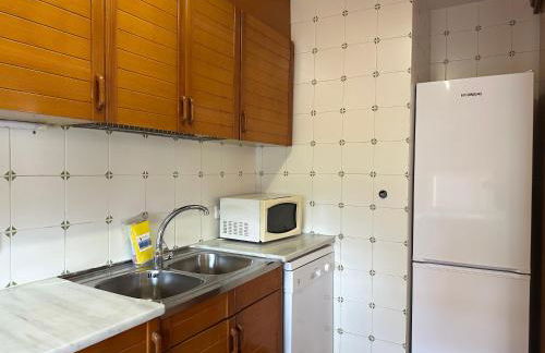 Apartaments Golf Mar - Foto 19