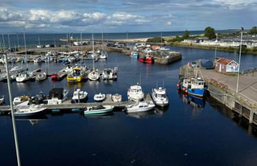 The Lighthouse - Foto 23