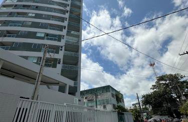 JM1801 - Conforto na zona norte a 10min do CECON. - Foto 41