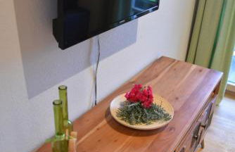 Ferienwohnung beim Hainz - Foto 24