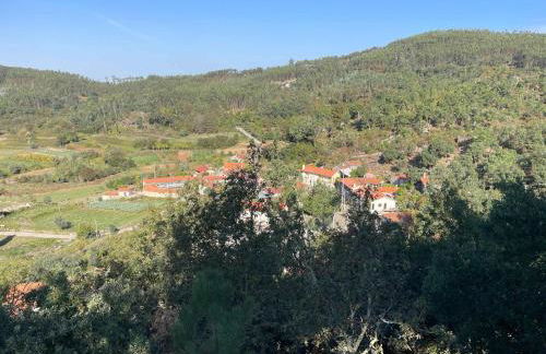 Casa da Eira- into the Nature - Foto 21