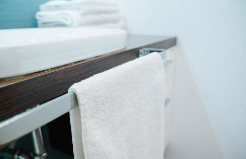 Relais Mediterraneo Collinebros - Foto 65