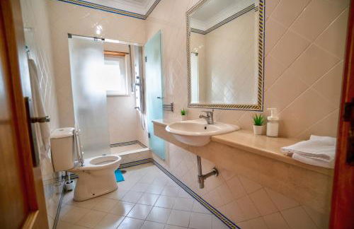 Casa da Azenha Terrace Prime - Foto 29