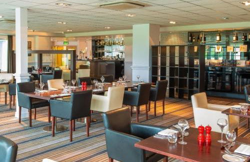 Sunningdale Lodge,St Mellion,Cornwall-FreeGolf&Spa - Photo 62