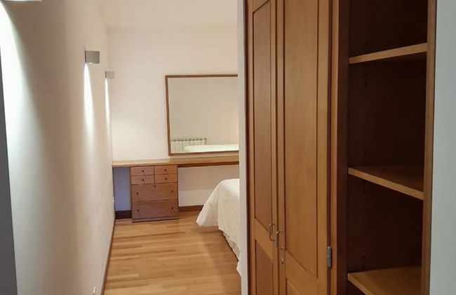 Amazing Property in Mountains SMA-GB by Apartments Bariloche - Foto 45