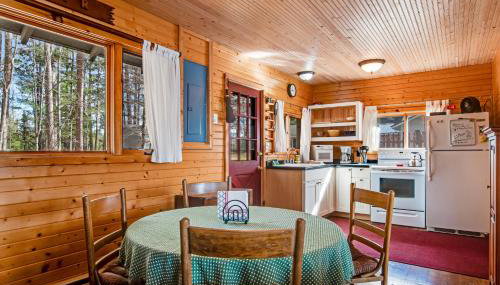 Bucky's PineIsle Retreat - Foto 5