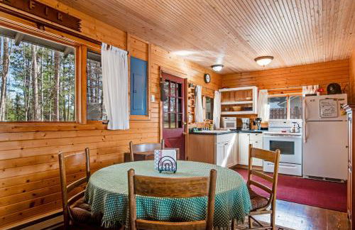 Bucky's PineIsle Retreat - Foto 5