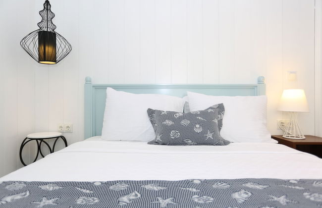 Alp Suites Pinehill - Foto 4