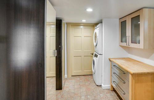 Walk to Athens Riverfront Park! Modern-Retro Apt - Foto 17