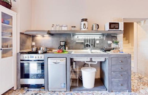 Horizon Villa Likotinara - Foto 28