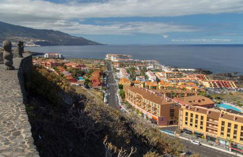 Casa Ramón Acosta - Foto 27